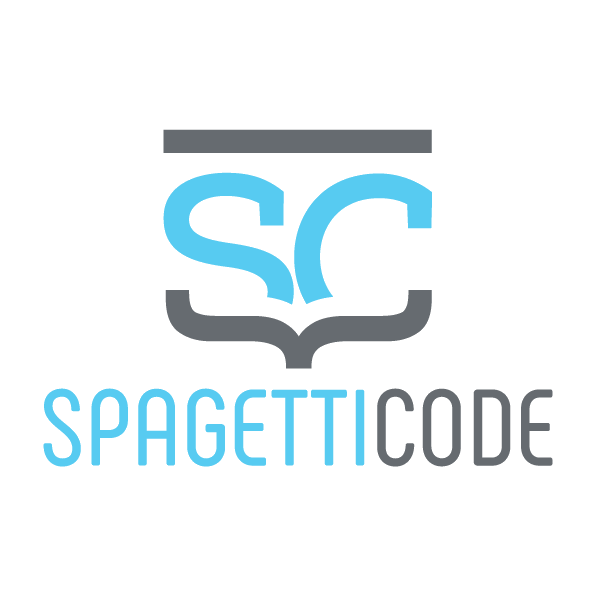 SpagettiCode